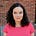 Zola Ray's avatar
