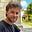 Tobias Hofland's avatar