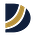 Dromologue.ai's avatar
