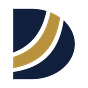 Dromologue.ai's avatar