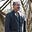 Robert Wexler's avatar
