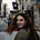 Emma Guido's avatar