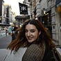 Emma Guido's avatar