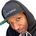 Payusnomind Newsletter