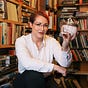 Kim Allison's avatar