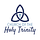 Holy Trinity Anglican Institute