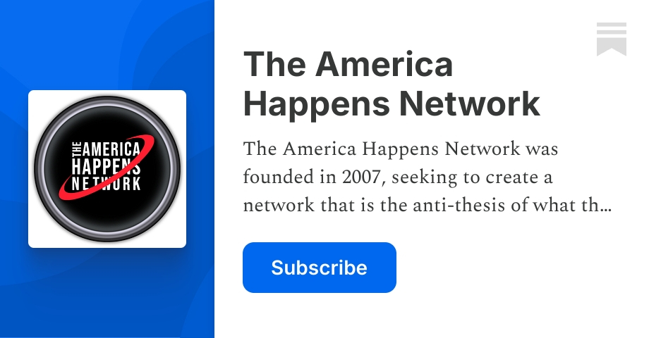 Funding and Living the Sound of Freedom: Paul Hutchinson Confronts the Evil of Child Trafficking