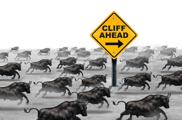 10+ Herd Mentality Stock Photos, Pictures & Royalty-Free Images - iStock |  Follow the herd, Lemmings, Status quo