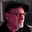 Ray Gulick's avatar