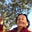 Diane Fisher's avatar