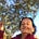 Diane Fisher's avatar