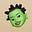 Candy Coated Cyanide's avatar