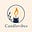 candlevibes's avatar