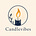 candlevibes's avatar