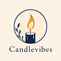 candlevibes's avatar