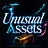Unusual Assets