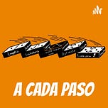 A Cada Paso