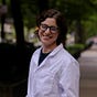 Sarah Scheinman, PhD's avatar