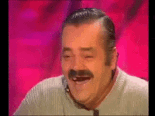 Kek Laugh GIFs | Tenor