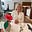 Deb Neary's avatar