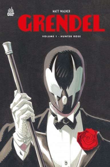 grendel-tome-1