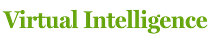 Virtual Intelligence