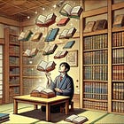 沉浸式翻譯 : 解決你所有雙語字幕、PDF 翻譯、國外網站的超簡單軟體