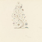 🍃 Leaf by Niggle, Allegory by Tolkien