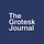 The Grotesk Journal