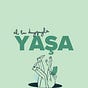 Al Bu Duyguyla Yaşa's avatar