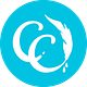 Circe's Circle