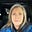 Karen Gimbel's avatar
