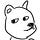 BREAK ORBIT