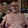 Paul B.'s avatar