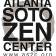 Atlanta Soto Zen Center's avatar
