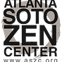 Atlanta Soto Zen Center's avatar