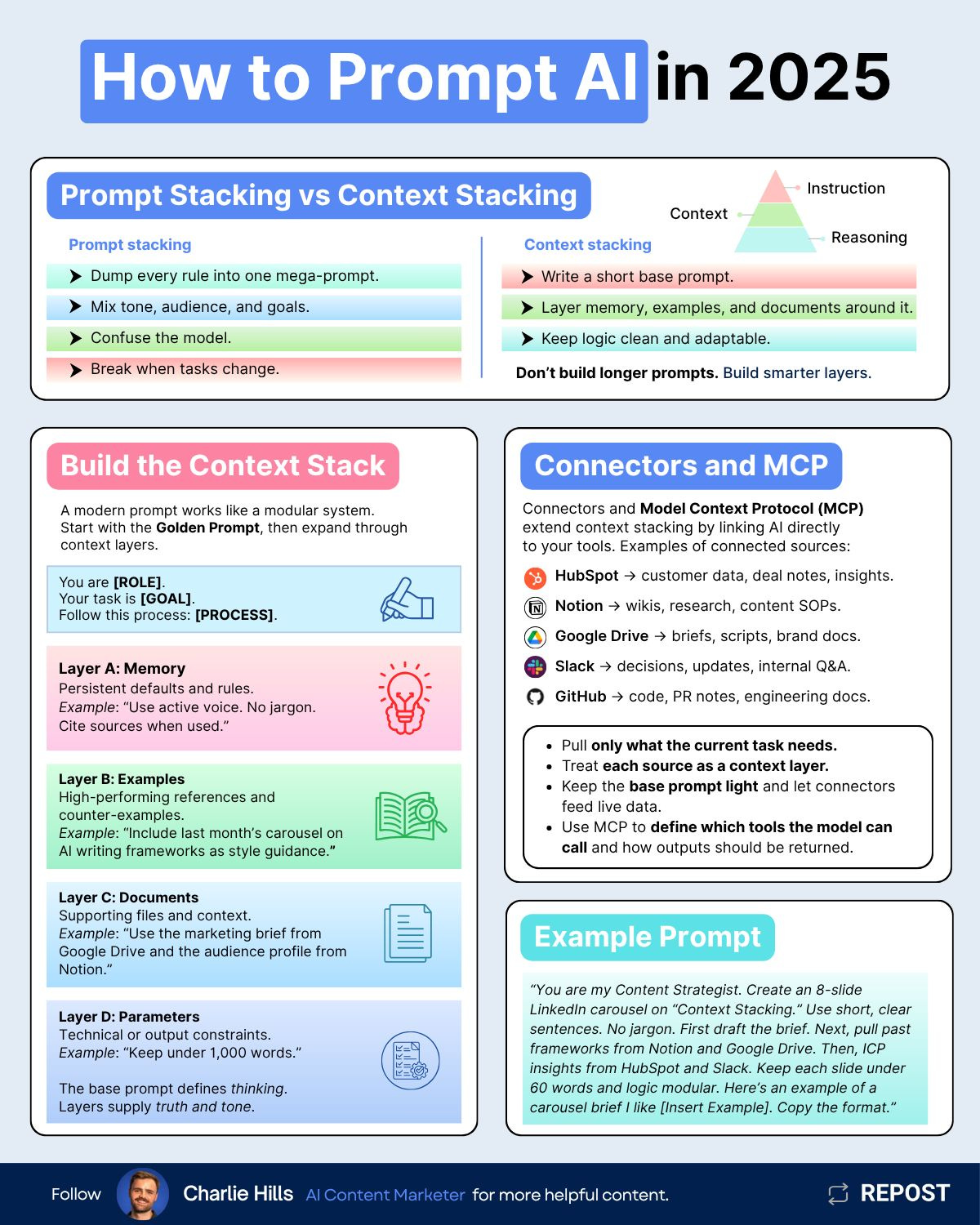 graphical user interface, text, application, chat or text message