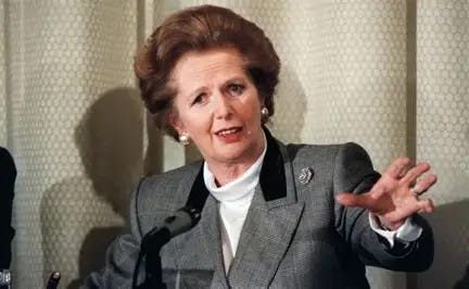 Image result for margaret thatcher Image result for margaret thatcher