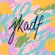 jkadf's avatar