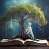 The Willow Tree
