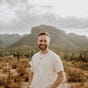Alex Auerbach's avatar