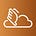 CloudThink