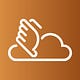 CloudThink