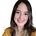 Avatar de Amanda Alcure Demuner