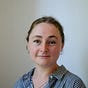Polly Smythe's avatar