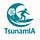 TsunamIA