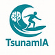TsunamIA