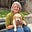 Bonnie Schlobohm's avatar