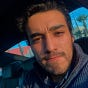 Abraham Escalera's avatar