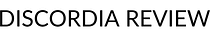 Discordia Review